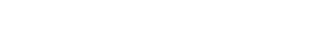 塑料托盘